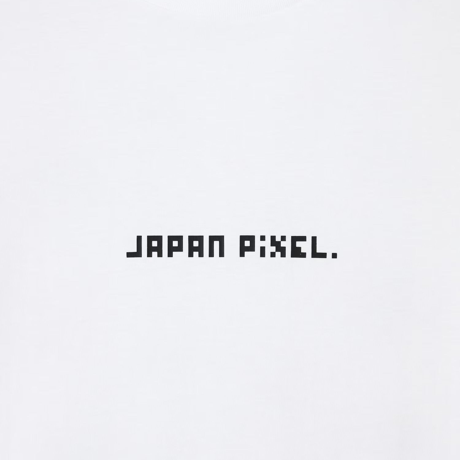 G Graphic T-Shirt Makoto Oozu 360143 Japan best brand