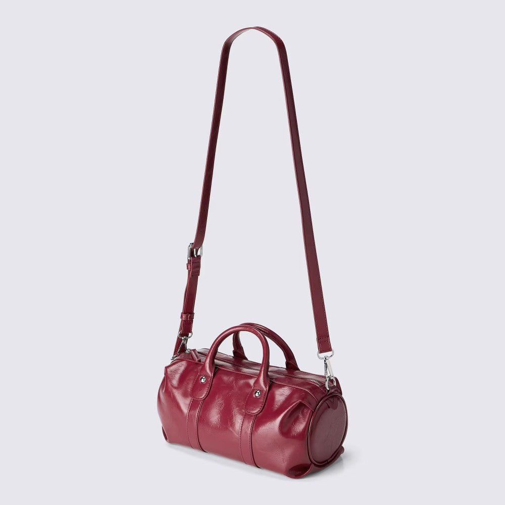 G Duffel Mini Bag PF 360892 Japan best brand 10.5×30×10.5 cm