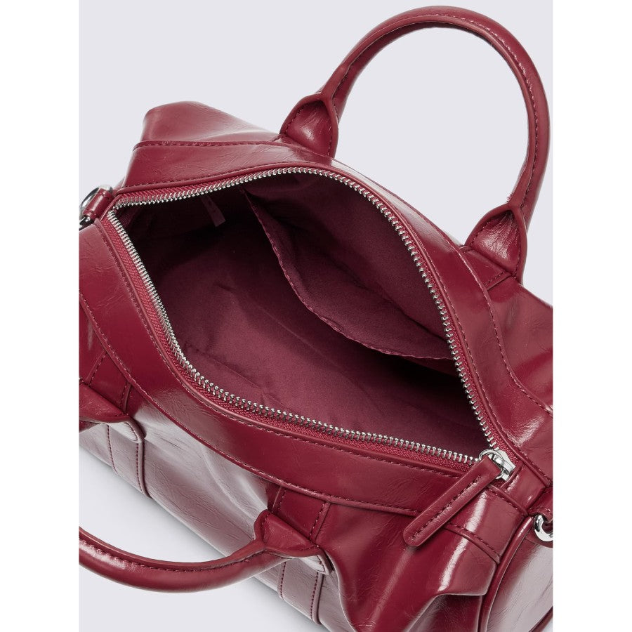 G Duffel Mini Bag PF 360892 Japan best brand 10.5×30×10.5 cm