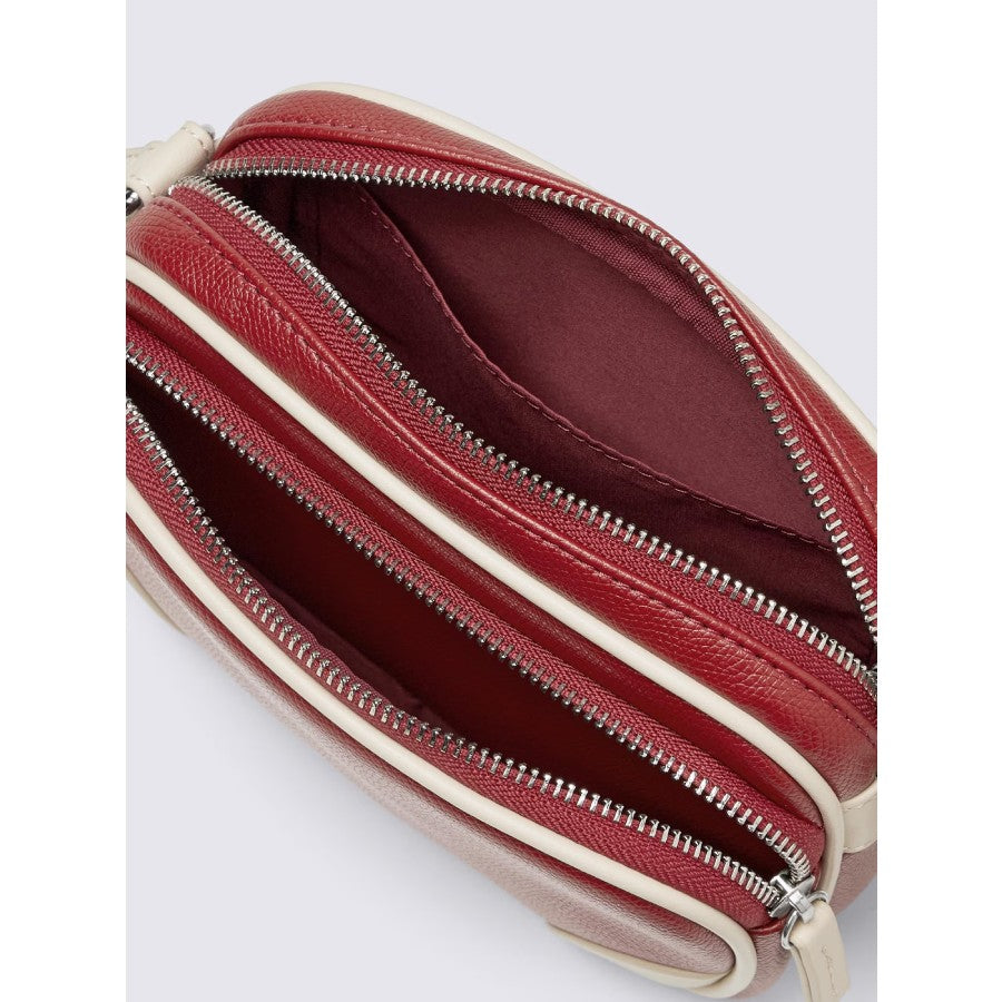 G Out-Pocket Mini Shoulder Bag CL 360893 Japan best brand  13.5×18×4cm