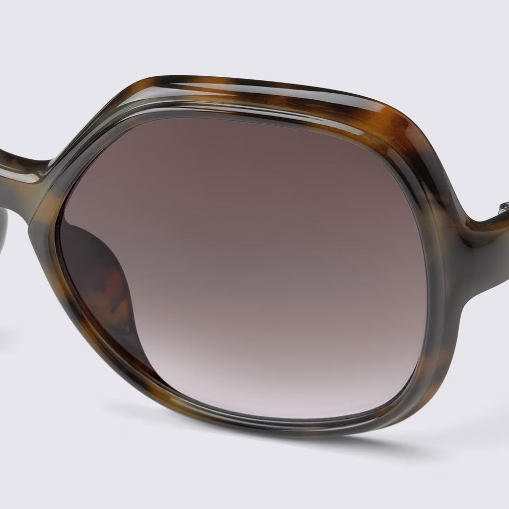 G UV-Cut Butterfly Sunglasses 361003 Japan best brand