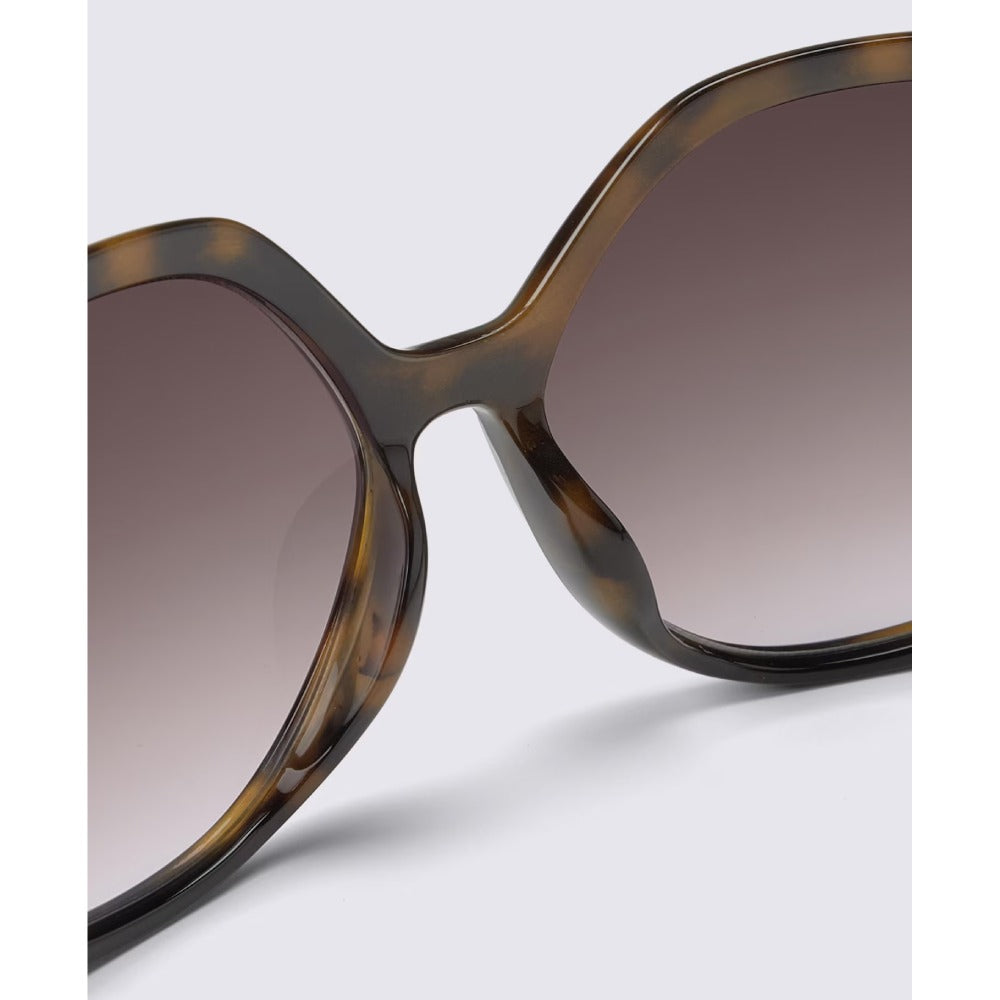 G UV-Cut Butterfly Sunglasses 361003 Japan best brand