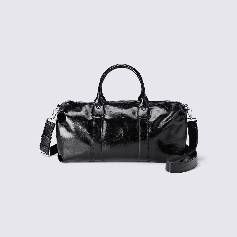 G Duffel Bag PF 361179 Japan best brand 15×41×15 cm