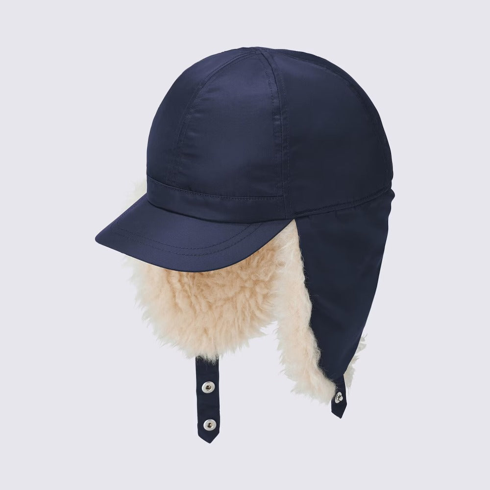 GU Flight Cap 361299 Japan best brand