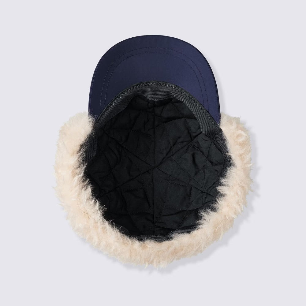 GU Flight Cap 361299 Japan best brand