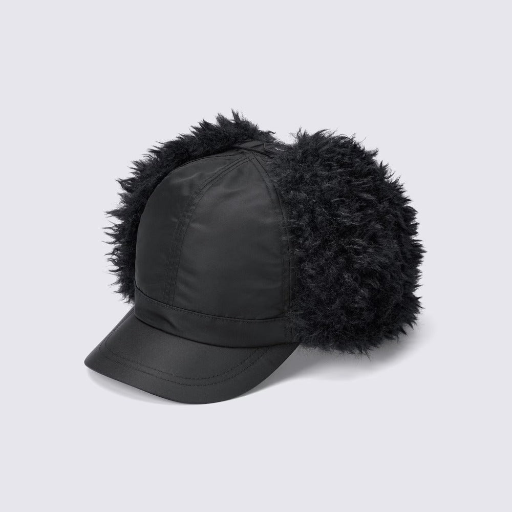 GU Flight Cap 361299 Japan best brand