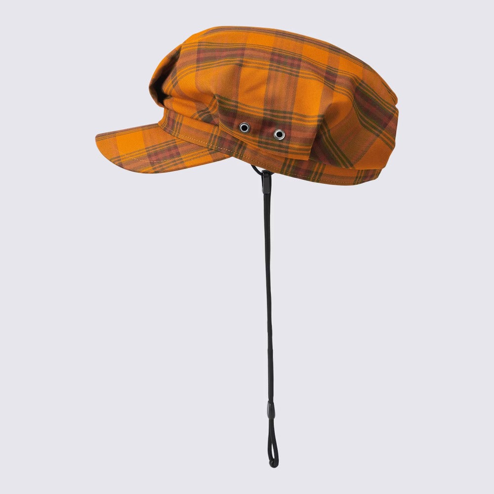 G Casquette UL 361523 Japan best brand