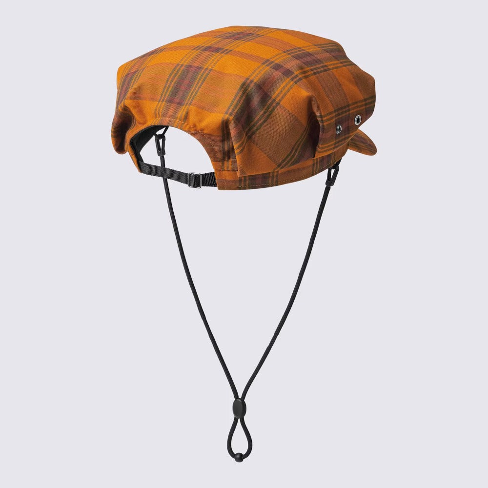 G Casquette UL 361523 Japan best brand