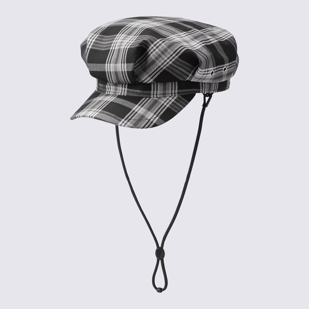 G Casquette UL 361523 Japan best brand