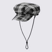 G Casquette UL 361523 Japan best brand