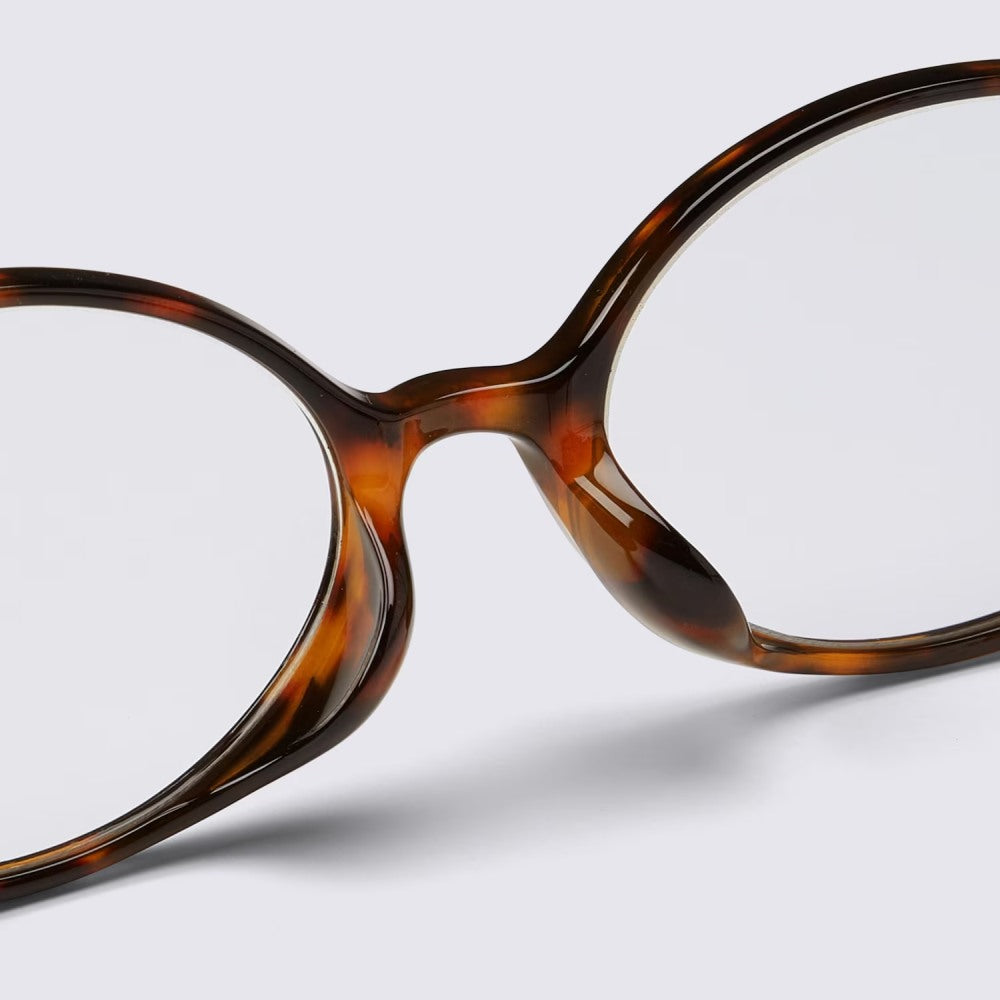 G UV-Cut Oval Sunglasses 361803 Japan best brand