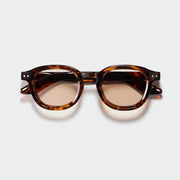 UniQlo Sunglasses / Wellington 477573 – Japan Best Brand