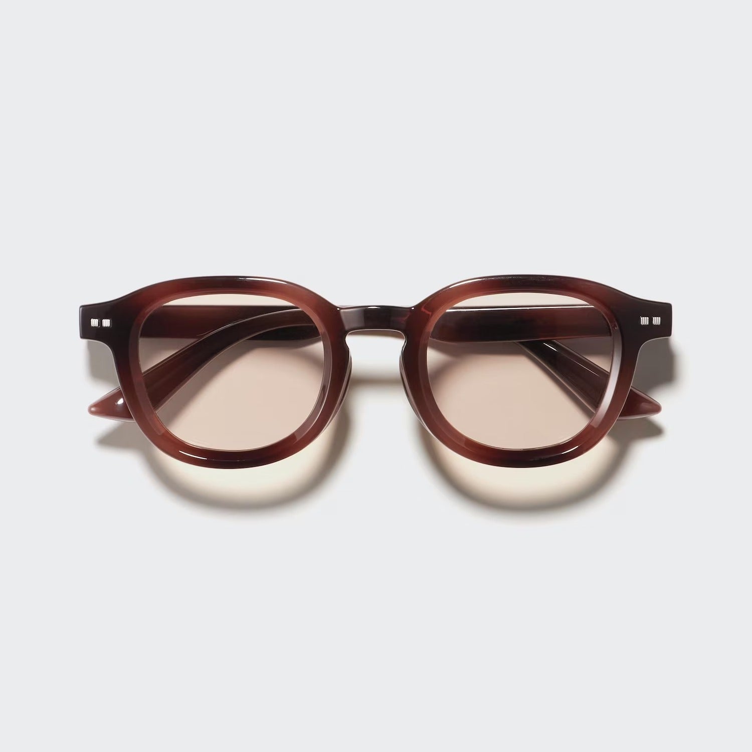 U Sunglasses / Wellington 481636 – Japan Best Brand
