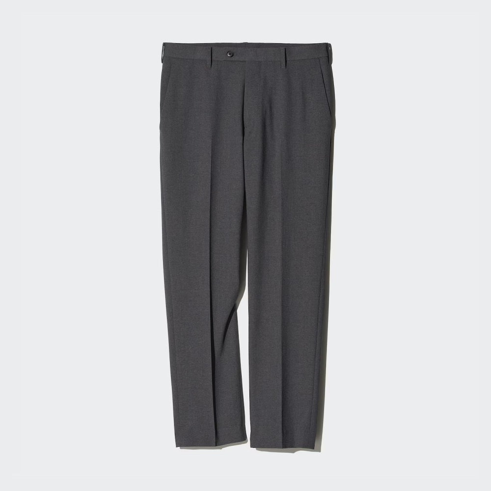 UniQlo Kando Pants  482892 Japan best brand