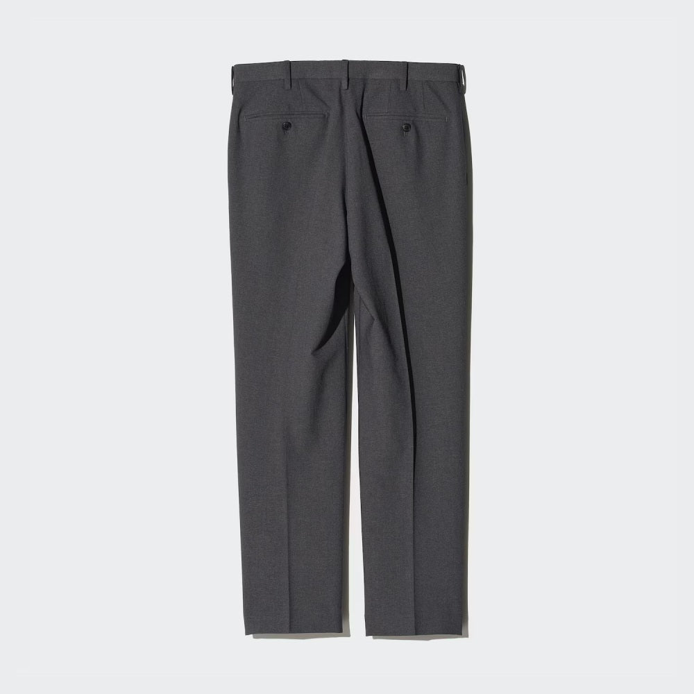UniQlo Kando Pants  482892 Japan best brand
