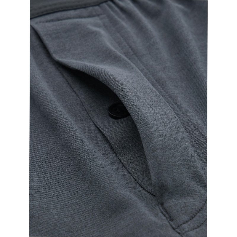 U AIRism Trunks (Front Opening) 474312 Japan best brand