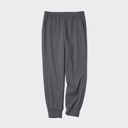 U Ultra Stretch AIRism Jogger Pants 474479 Japan best brand