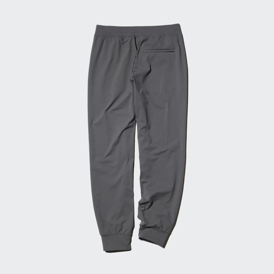 U Ultra Stretch AIRism Jogger Pants 474479 Japan best brand