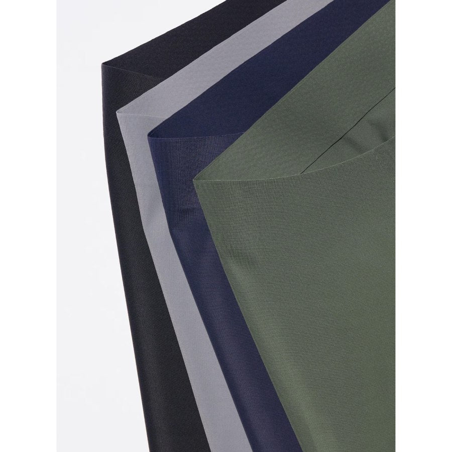 U AIRism Seamless Boxer Briefs 474329 Japan best brand