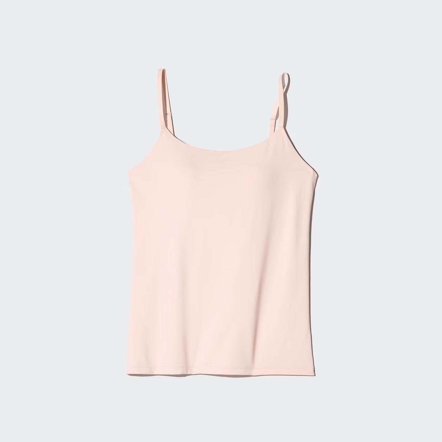 U AIRism Bra Camisole 476762/482186 Japan best brand