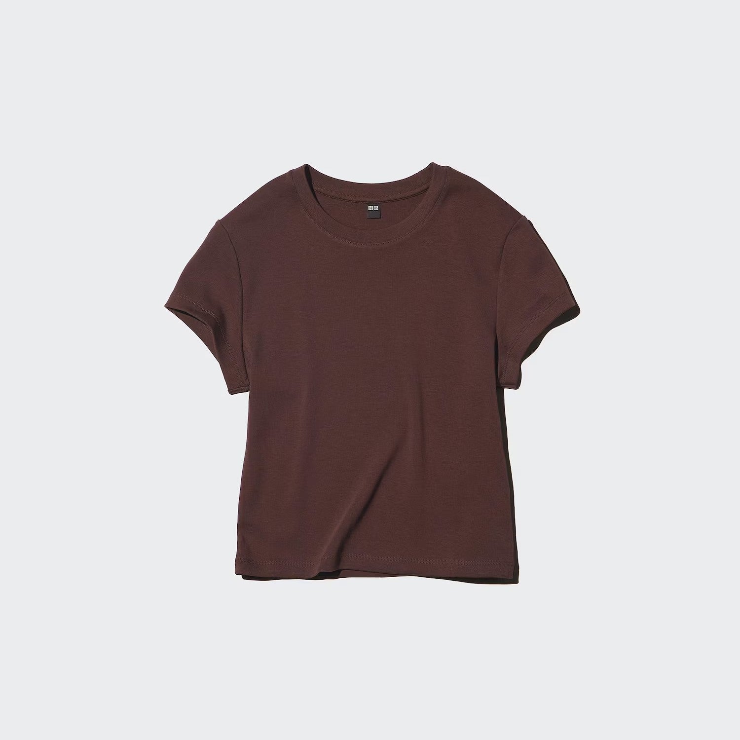 U Mini T-Shirt 474410/483455 Japan best brand