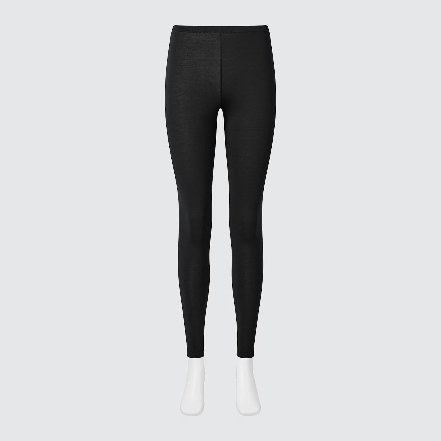 U Heattech Full-Length Leggings (10/10 Length) 478959 Japan best brand