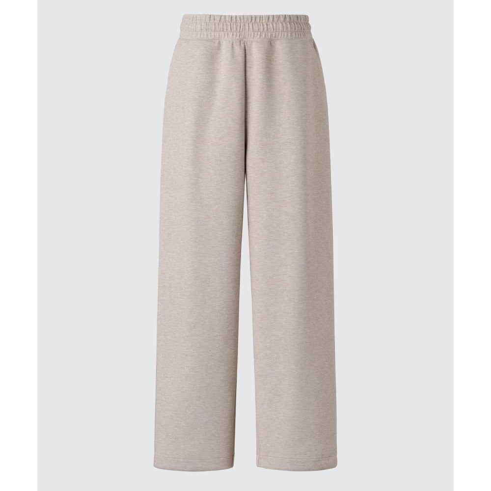 U Sweat Wide Pants 479854 Japan best brand