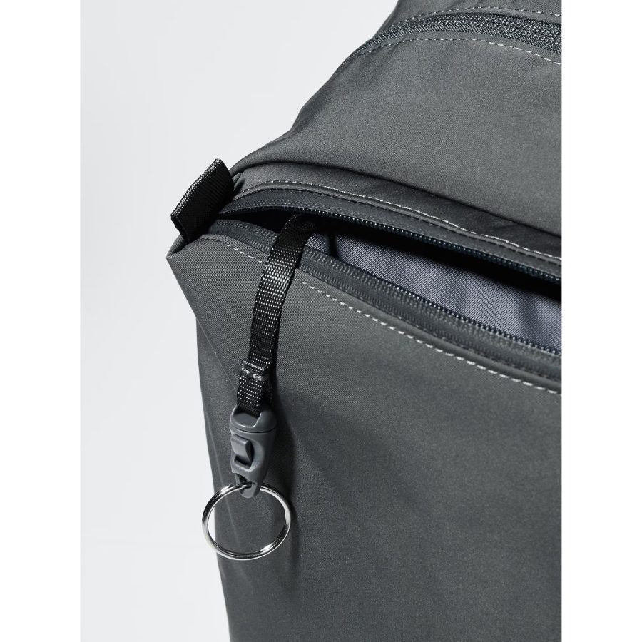 U Functional Backpack 481146 Japan best brand