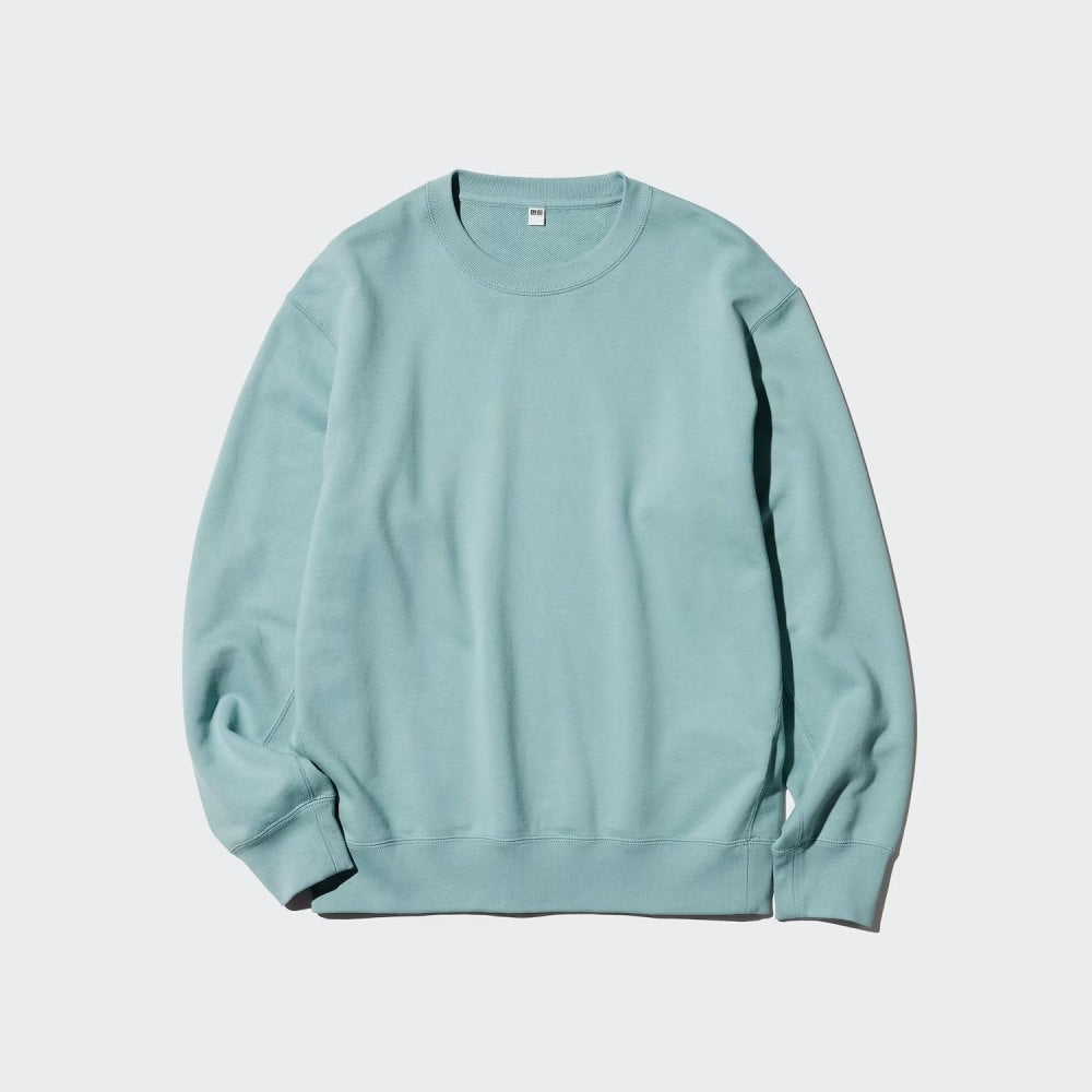 U Sweatshirt  484337 Japan best brand