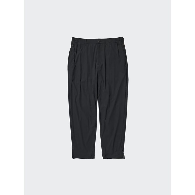 U Ultra Stretch Pants  475598 Japan best brand