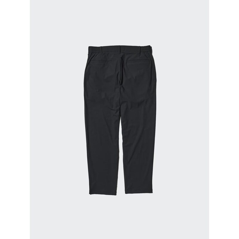 U Ultra Stretch Pants  475598 Japan best brand