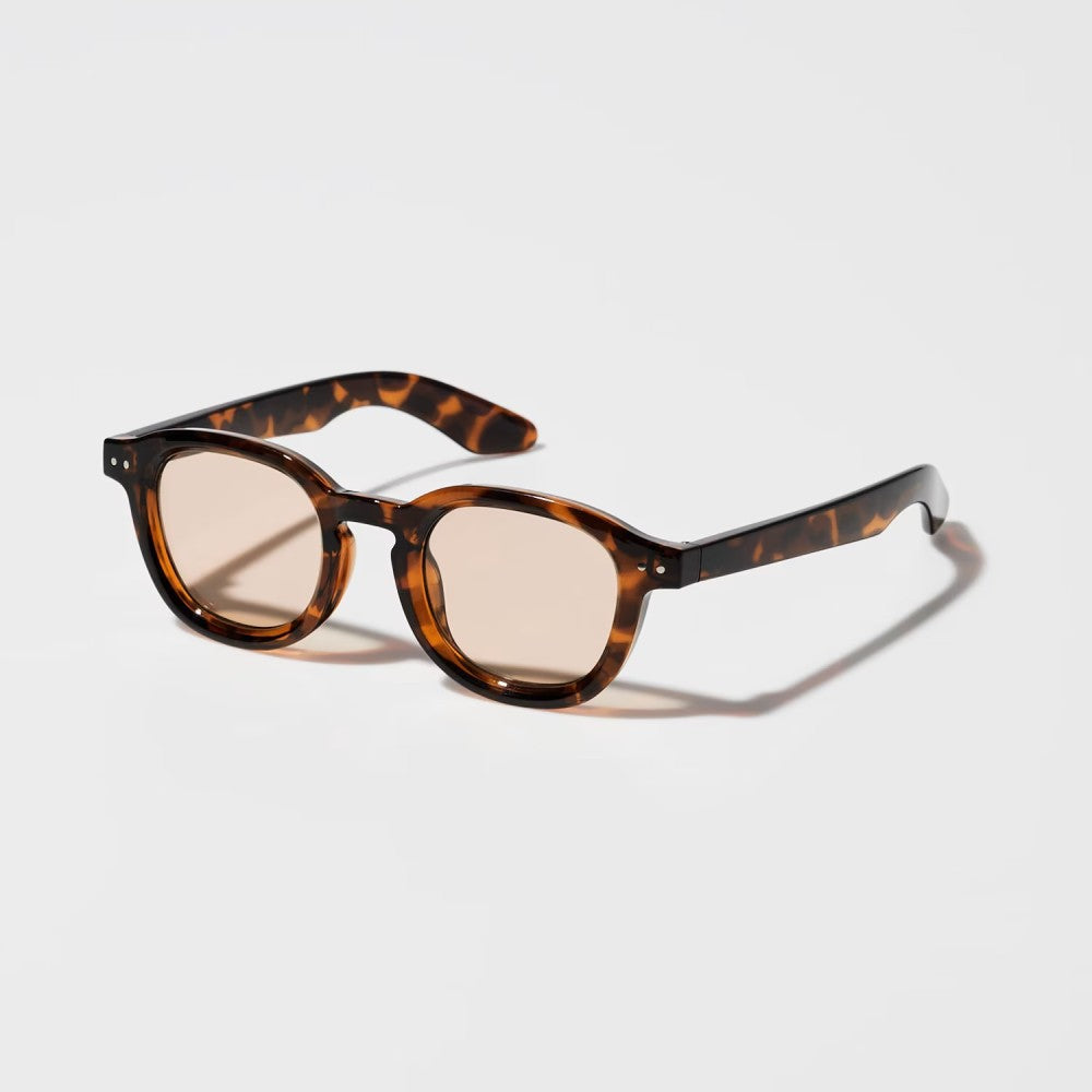 UniQlo Sunglasses / Wellington 477573 – Japan Best Brand