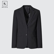 U Stretch Tailored Jacket / XL 478564 Japan best brand