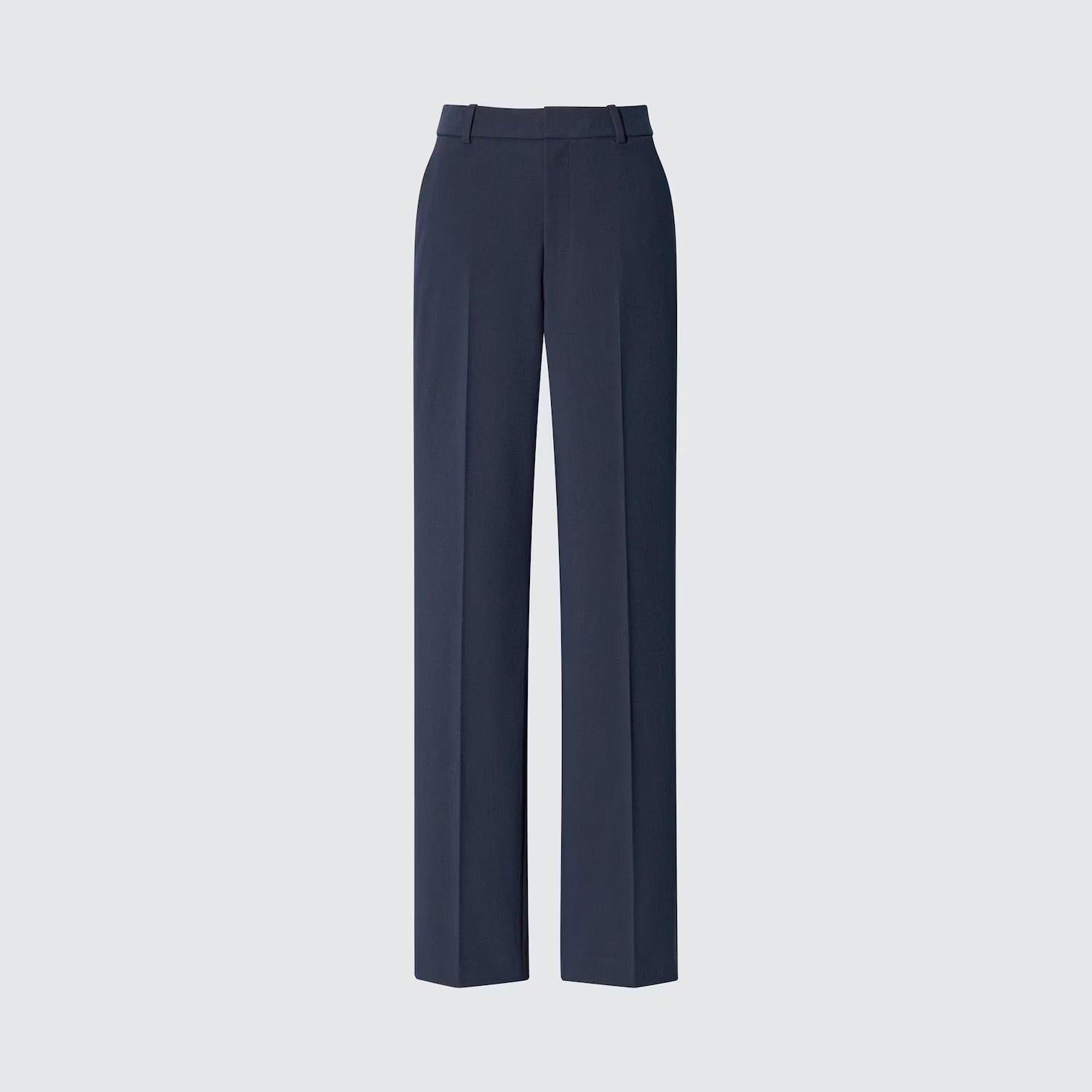 U Stretch Pants 479300 Japan best brand