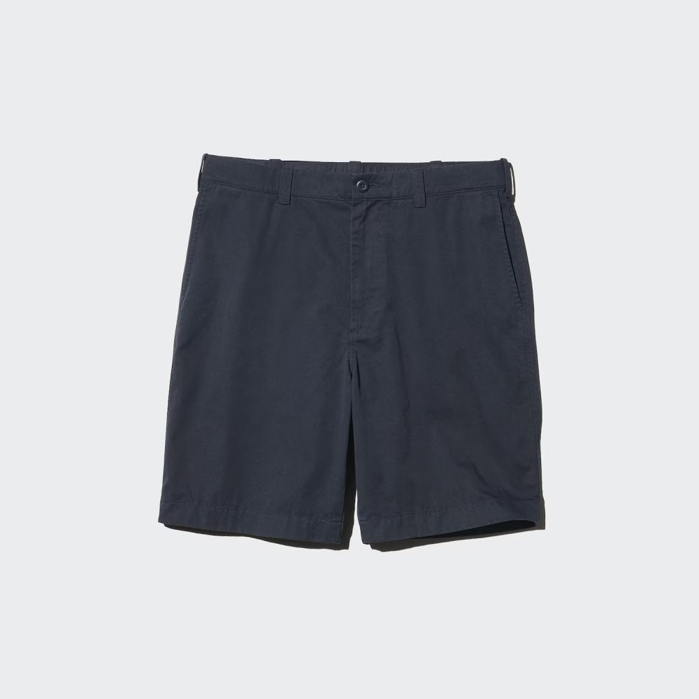 U Chino Shorts 482944 Japan Best Brand