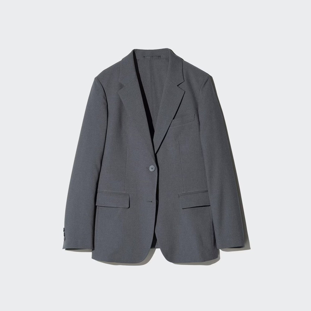 U Comfort Jacket 484101 Japan best brand