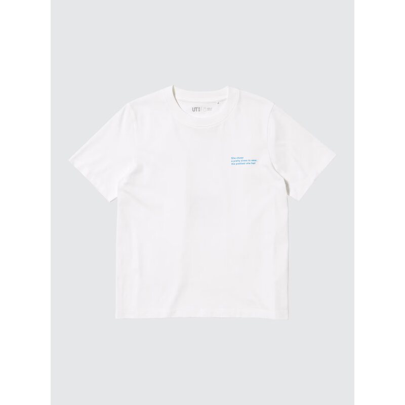 U Miffy in Bloom UT 484121 Japan best brand