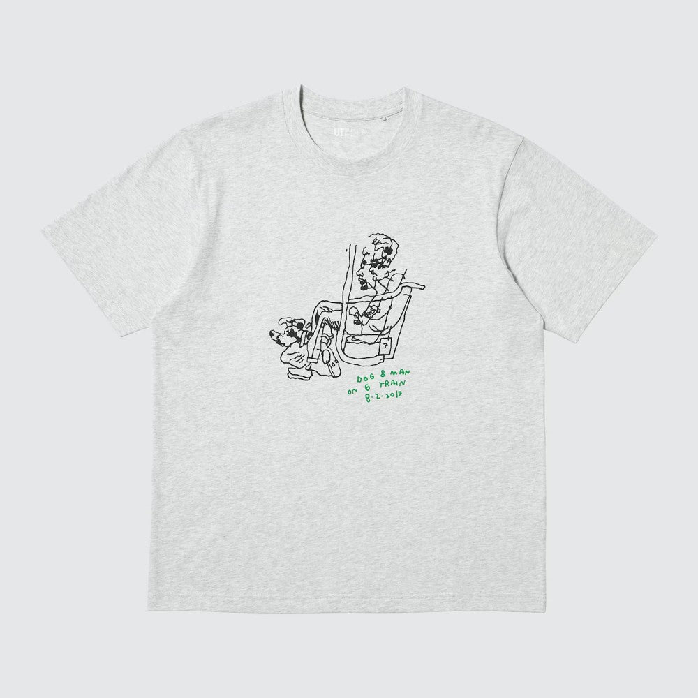U Jason Polan UT 484260 Japan best brand