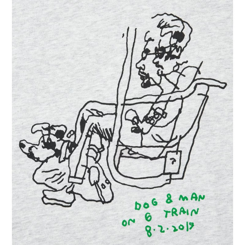 U Jason Polan UT 484260 Japan best brand