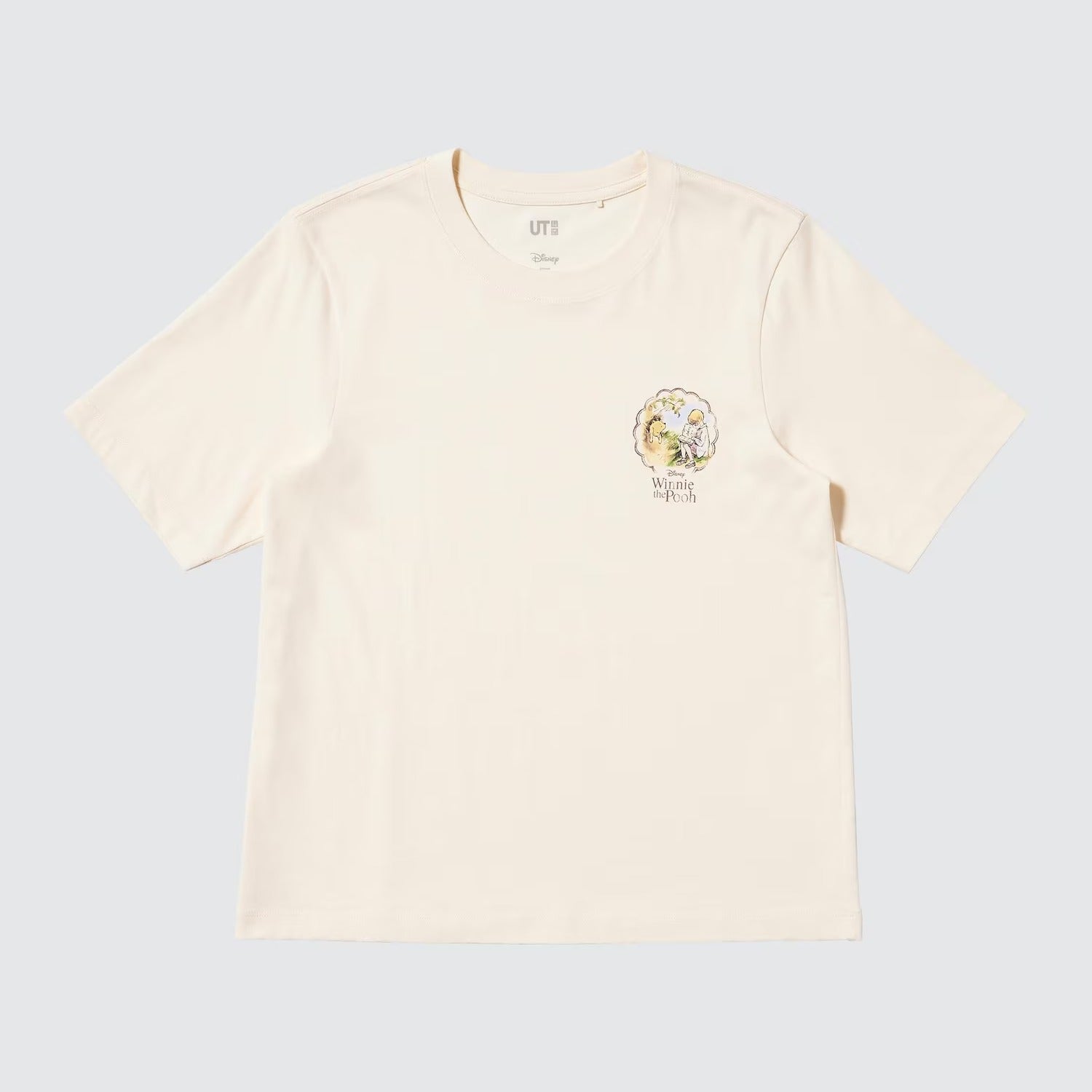 U Magic for All Timeless UT 484769 Japan best brand