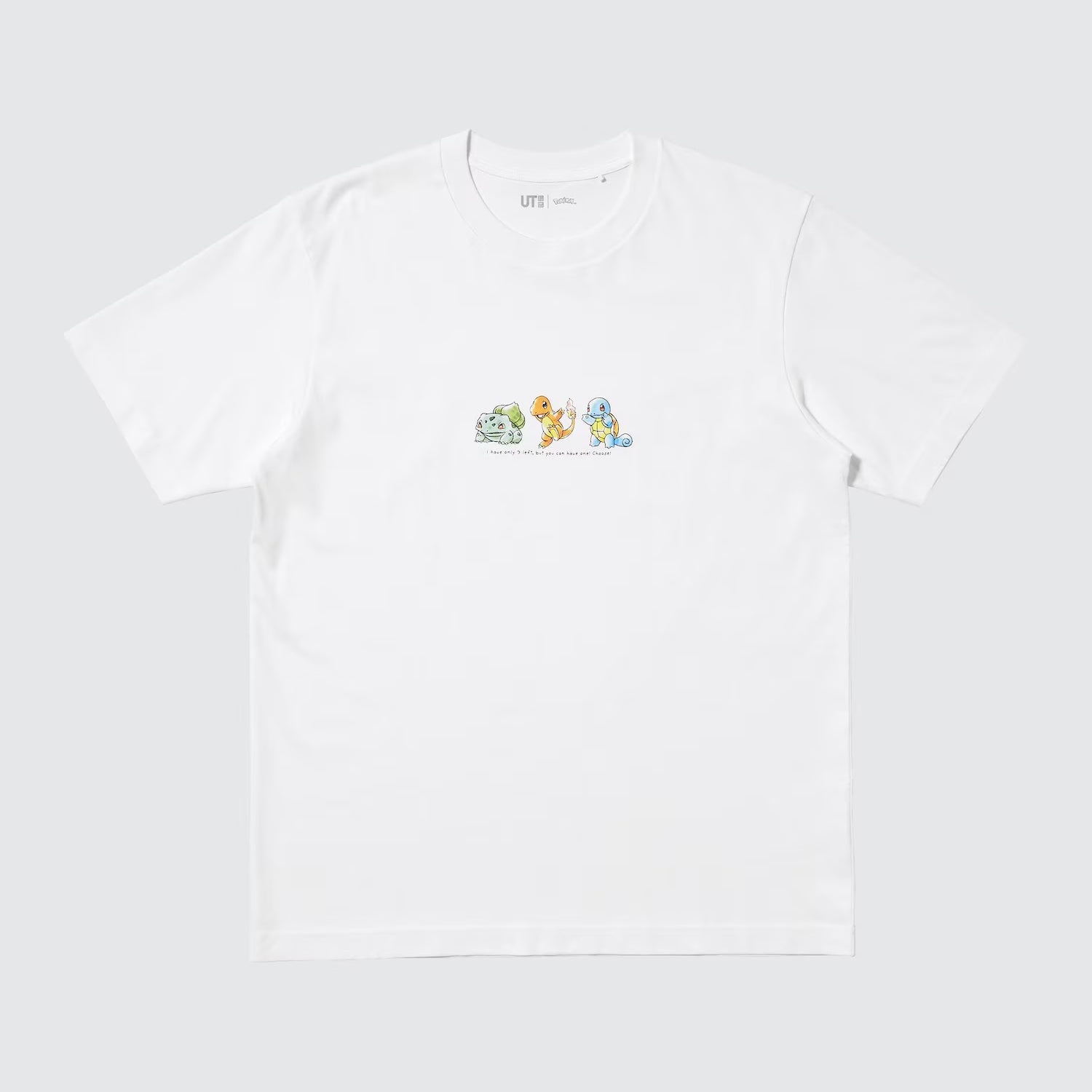 U Pokémon UT 486159 Japan Best Brand