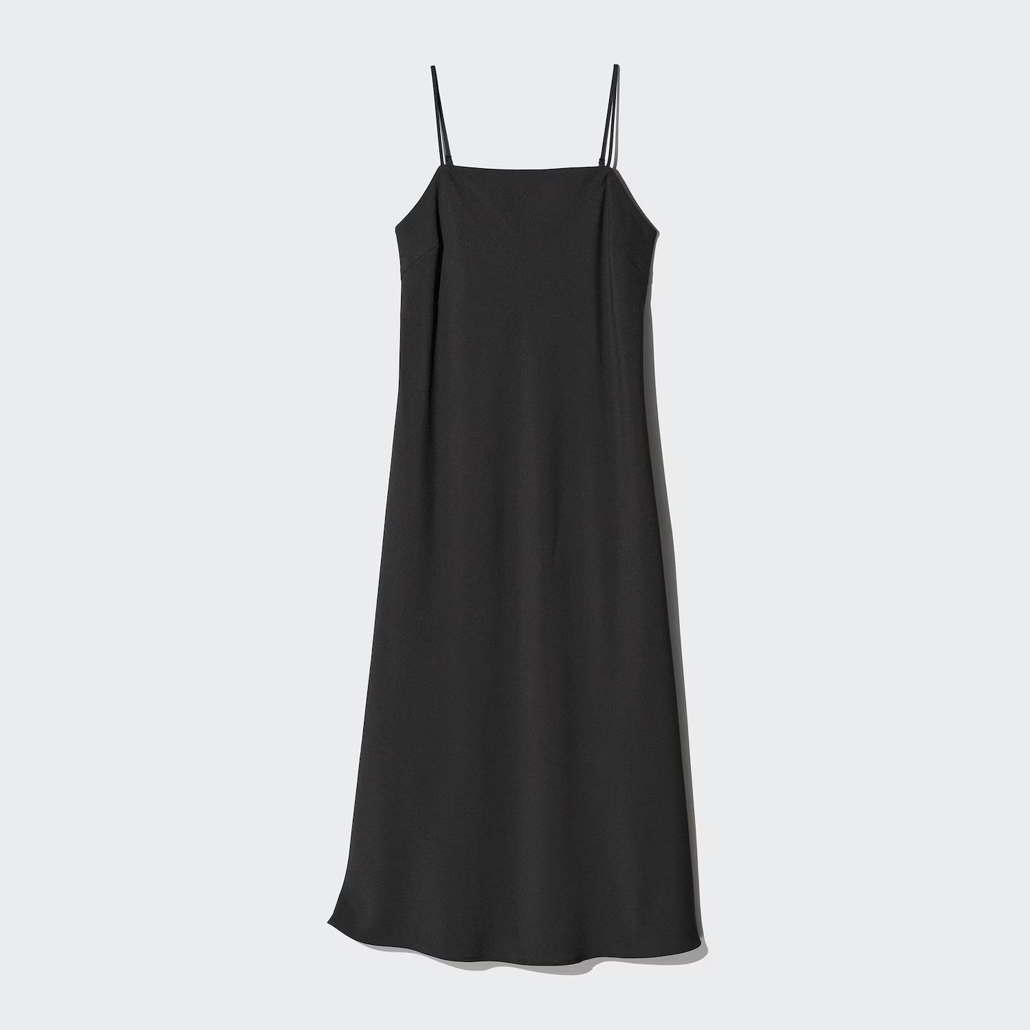 U Camisole Dress 487278 Japan best brand