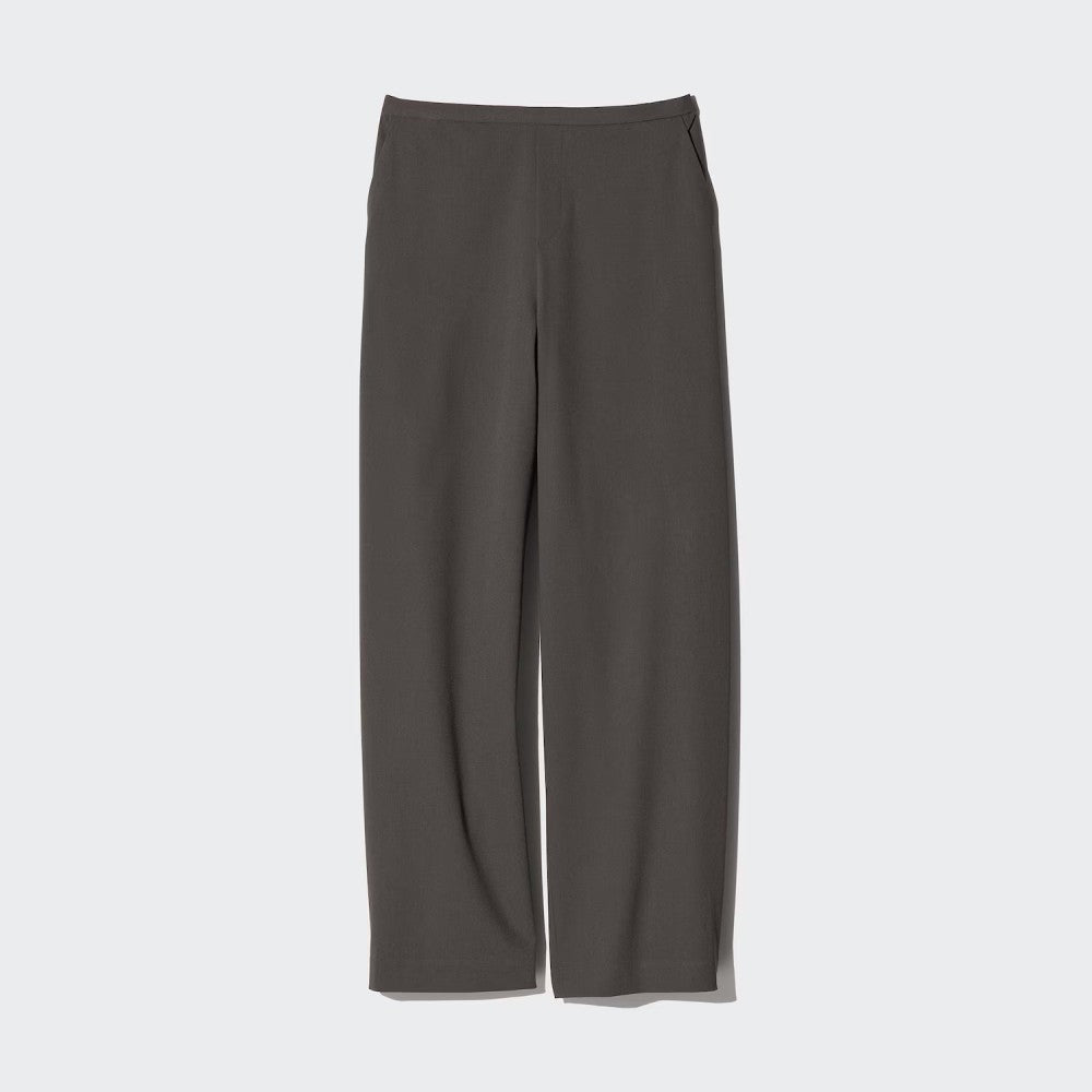 U Smart Easy Pants 487959 Japan best brand