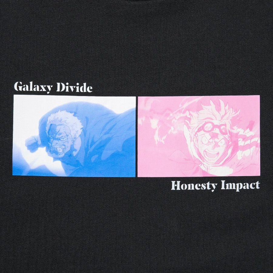 U ONE PIECE UT Graphic T-Shirt 488248 Japan best brand