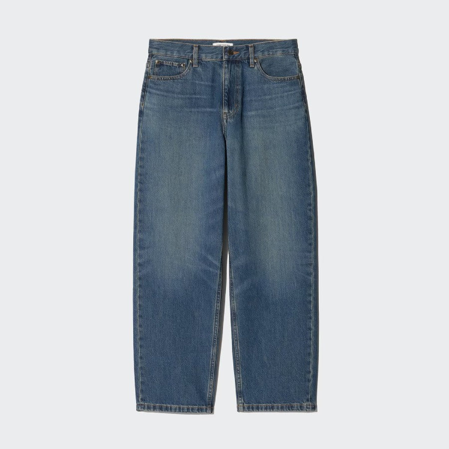 U Boyfriend Jeans 488480 Japan best brand