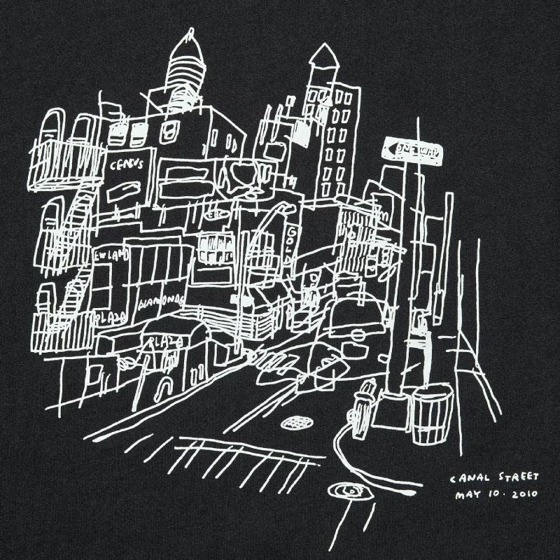 U Jason Polan UT 489153 Japan best brand