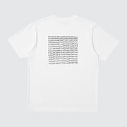 UniQlo Jason Polan UT Graphic T-Shirt 489154 Japan best brand