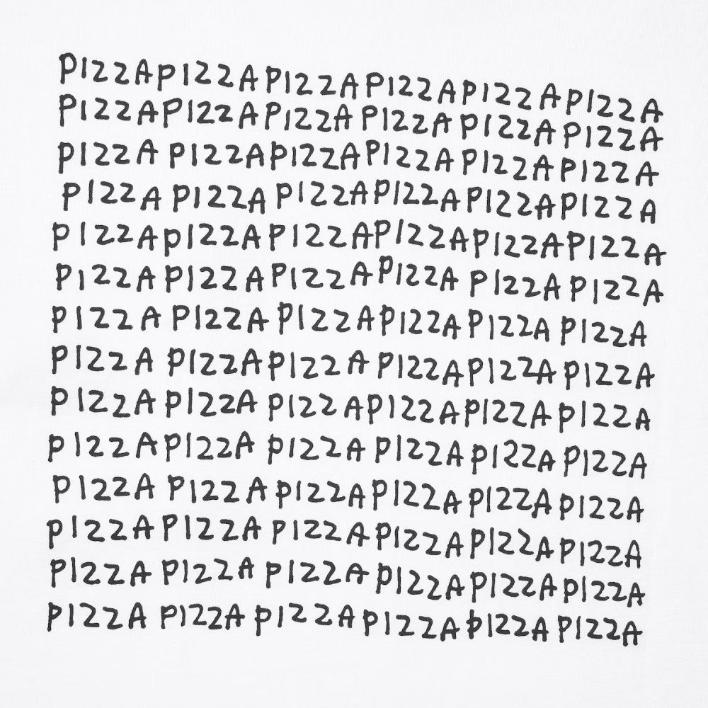 U Jason Polan UT Graphic T-Shirt 489154 Japan best brand
