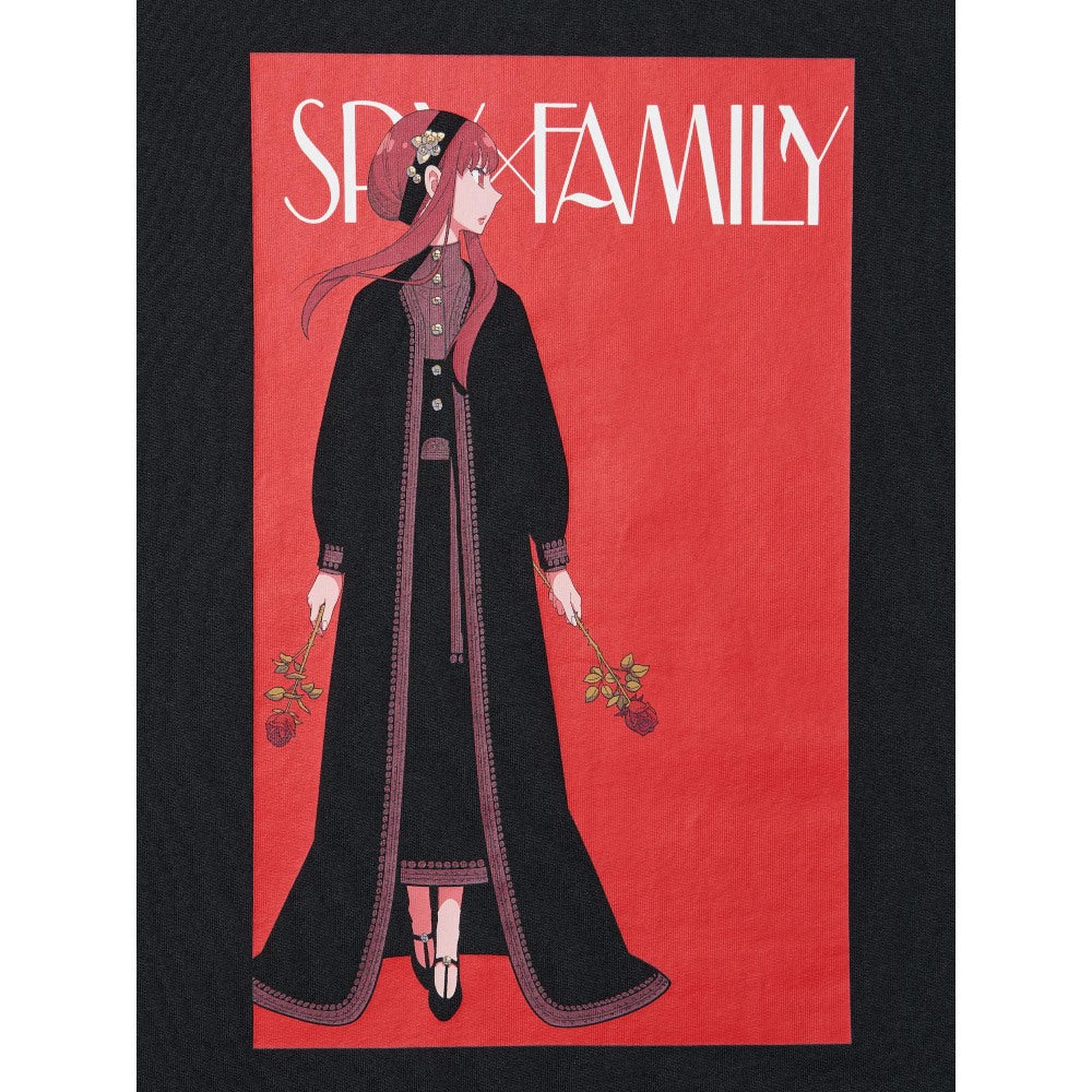U Manga UT Shueisha 100th Anniversary SPY×FAMILY 489652 Japan best brand