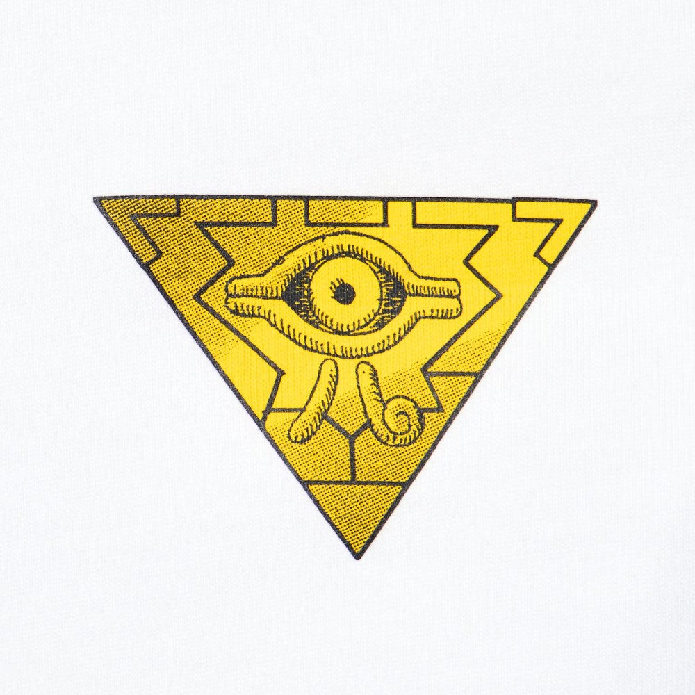 U Manga UT Shueisha 100th Anniversary Yu-Gi-Oh! 489654 Japan best brand